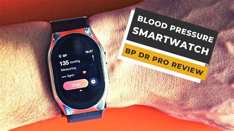 smart watch bp monitor real or fake|blood pressure watch review.